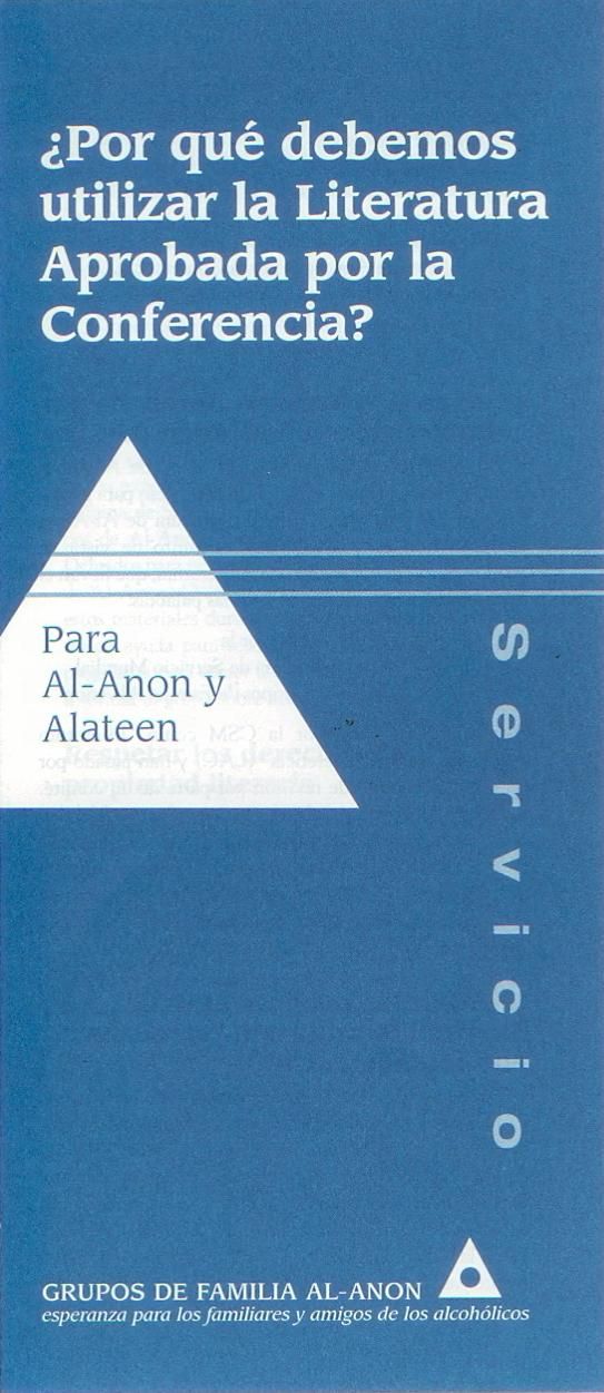 La legislación de la dependencia alcohólica