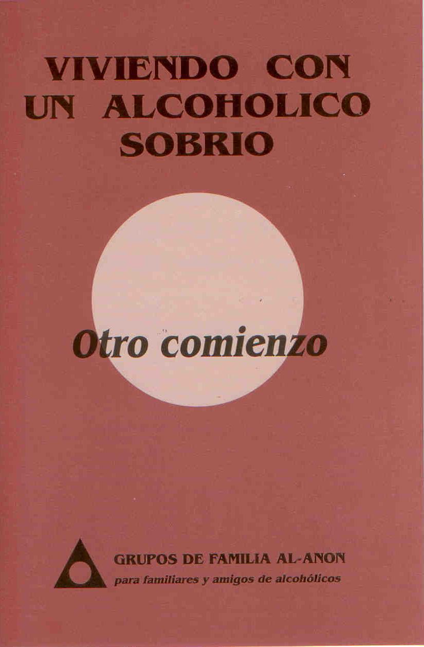 Los pinchazos del alcoholismo la validez